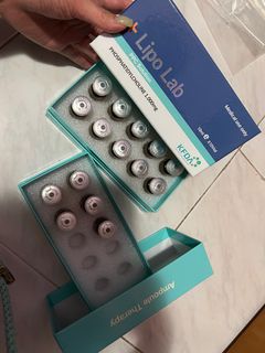 （分類：）位於 。 由 sugarmanbb 提交（商品編號 1234360361，圖片 1）。簡介： 。