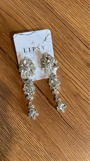 （分類：）位於 。 由 caca_lui 提交（商品編號 1234278049，圖片 1）。簡介： 。
