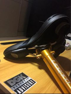 (Category: ) located in . Submitted by omfgninja_ (Listing ID 1234303183, Image 1). Description: .