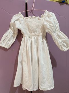 Little folk size s