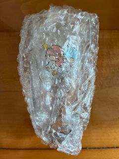 （分類：）位於 。 由 kenl7 提交（商品編號 1234324644，圖片 1）。簡介： 。