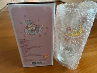 （分類：）位於 。 由 kenl7 提交（商品編號 1234324951，圖片 1）。簡介： 。
