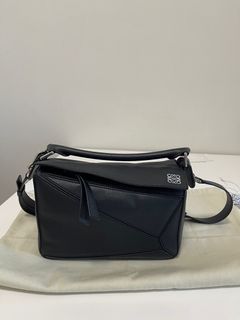 （分類：）位於 。 由 angiecyc 提交（商品編號 1234391340，圖片 1）。簡介： 。