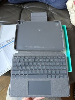 （分類：）位於 。 由 molala_ 提交（商品編號 1234070360，圖片 1）。簡介： 。