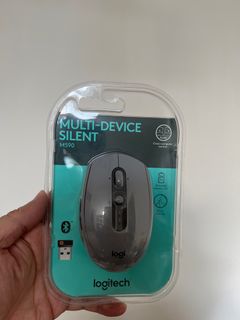 （分類：）位於 。 由 joe852 提交（商品編號 1234317245，圖片 1）。簡介： 。