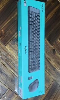 (Category: ) located in . Submitted by ng_sells_stuff (Listing ID 1234364661, Image 1). Description: .