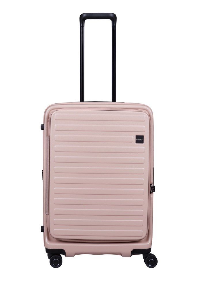 Lojel medium luggage top