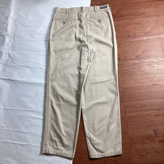(Kategori: ) berada di . Dikirim oleh stuffgoods.co (ID iklan 1234371347, Gambar 1). Deskripsi: .