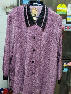 (Category: ) located in . Submitted by gbwangela1 (Listing ID 1234427090, Image 1). Description: .