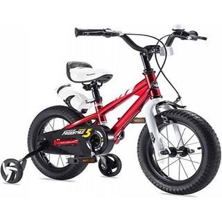 Looking For Royal Baby Bike 16