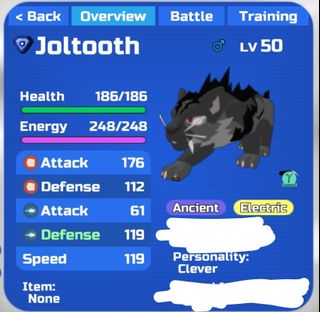 (Category: ) located in . Submitted by astral3089 (Listing ID 1234367567, Image 1). Description: .