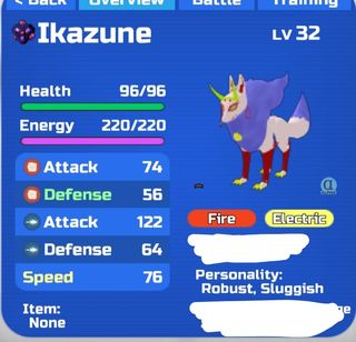 (Category: ) located in . Submitted by astral3089 (Listing ID 1234367686, Image 1). Description: .