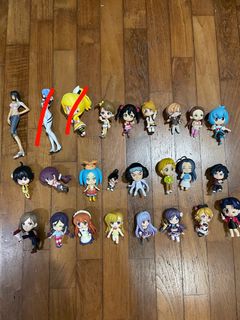 (Category: ) located in . Submitted by chipposhop (Listing ID 1233886923, Image 1). Description: .