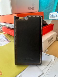 （分類：）位於 。 由 ericasia 提交（商品編號 1234287350，圖片 1）。簡介： 。