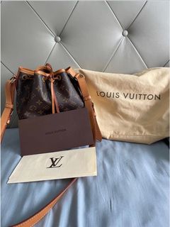 (Category: ) located in . Submitted by alwayshappyy (Listing ID 1234252652, Image 1). Description: .