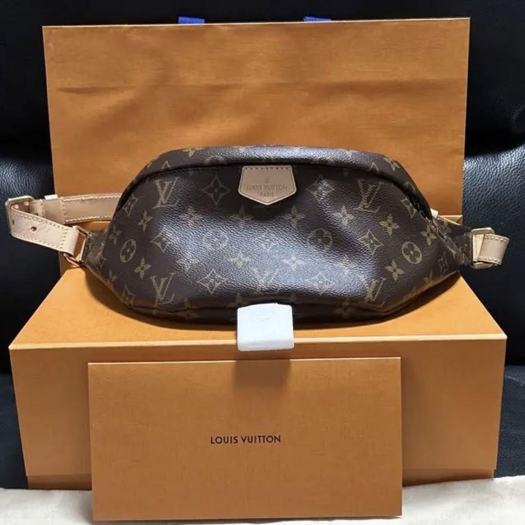 Louis vuitton Neo eden, Luxury, Bags & Wallets on Carousell