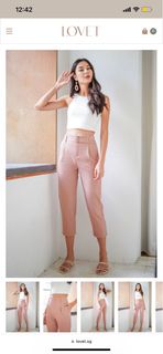 (Category: ) located in . Submitted by xxprelovedfinds (Listing ID 1234285956, Image 1). Description: .