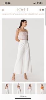 (Category: ) located in . Submitted by blancandco (Listing ID 1234425806, Image 1). Description: .