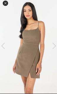 (Category: ) located in . Submitted by xxprelovedfinds (Listing ID 1234281153, Image 1). Description: .