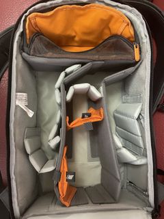 （分類：）位於 。 由 joekhlam 提交（商品編號 1234359039，圖片 1）。簡介： 。