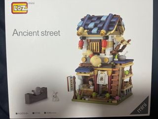 (Category: ) located in . Submitted by mjzeng (Listing ID 1234308545, Image 1). Description: .