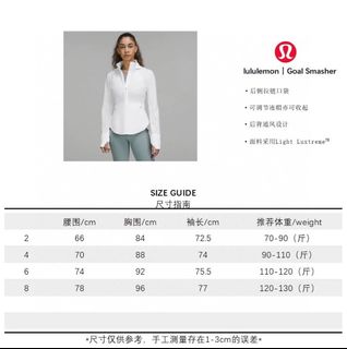 （分類：）位於 。 由 soindelapeau 提交（商品編號 1234371115，圖片 1）。簡介： 。