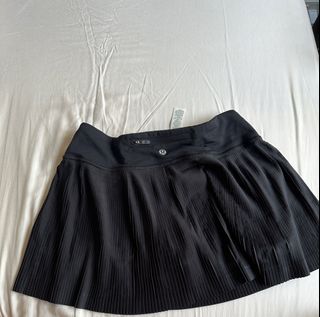 (Category: ) located in . Submitted by julieslc (Listing ID 1234322856, Image 1). Description: .