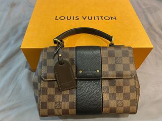 LOUIS VUITTON PACIFIC CHILL – Rich and Luxe