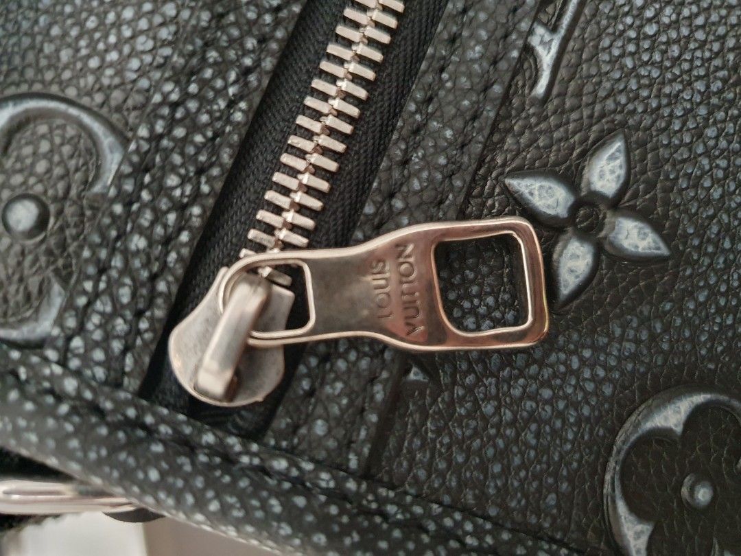 Louis Vuitton Archy Messenger PM bag – LMB352 - 1:1 replica bags designer  Handbags Online Store
