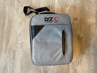 （分類：）位於 。 由 riznck 提交（商品編號 1234422360，圖片 1）。簡介： 。