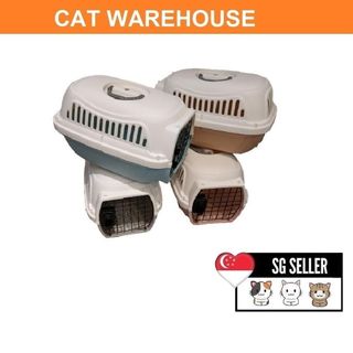 (Category: ) located in . Submitted by catwarehouse (Listing ID 1234341395, Image 1). Description: .