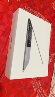 (Category: ) located in . Submitted by swaroop1991 (Listing ID 1234292853, Image 1). Description: .