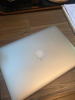 （分類：）位於 。 由 ccz.mi 提交（商品編號 1234321899，圖片 1）。簡介： 。