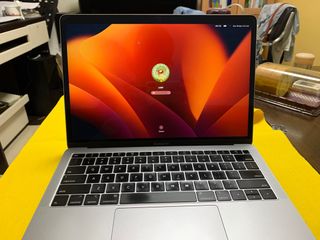 （分類：）位於 。 由 horizon23 提交（商品編號 1234363284，圖片 1）。簡介： 。