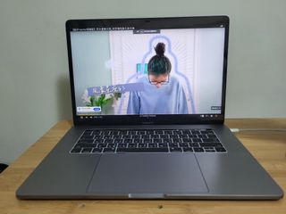 由 luckstar77 (刊登 ID 1234430148，圖片 1) 提交，位於 的 (類別：)，說明：。