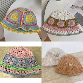 (Category: ) located in . Submitted by j.crochethouse (Listing ID 1234375608, Image 1). Description: .