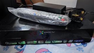 （分類：）位於 。 由 bbloklong 提交（商品編號 1234371274，圖片 1）。簡介： 。