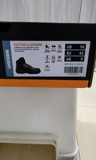 (Category: ) located in . Submitted by razali_84 (Listing ID 1234272725, Image 1). Description: .