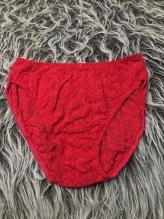 Maidenform