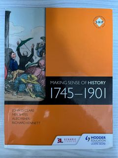 （分類：）位於 。 由 luis_cheung 提交（商品編號 1234428821，圖片 1）。簡介： 。