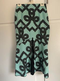 Manning Cartell Skirt
