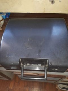 (Category: ) located in . Submitted by ruthruth61415 (Listing ID 1234303336, Image 1). Description: .