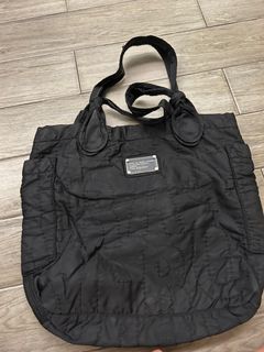 （分類：）位於 。 由 savedla 提交（商品編號 1234423159，圖片 1）。簡介： 。