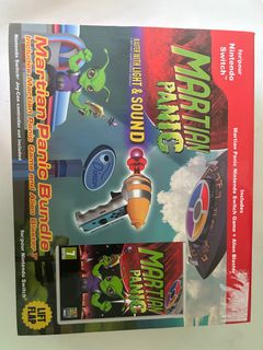(Category: ) located in . Submitted by Poke15 (Listing ID 1234258612, Image 1). Description: .