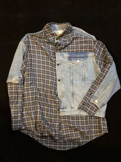 （分類：）位於 。 由 thisismessi 提交（商品編號 1234420684，圖片 1）。簡介： 。