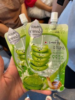 （分類：）位於 。 由 chann_00 提交（商品編號 1234330090，圖片 1）。簡介： 。