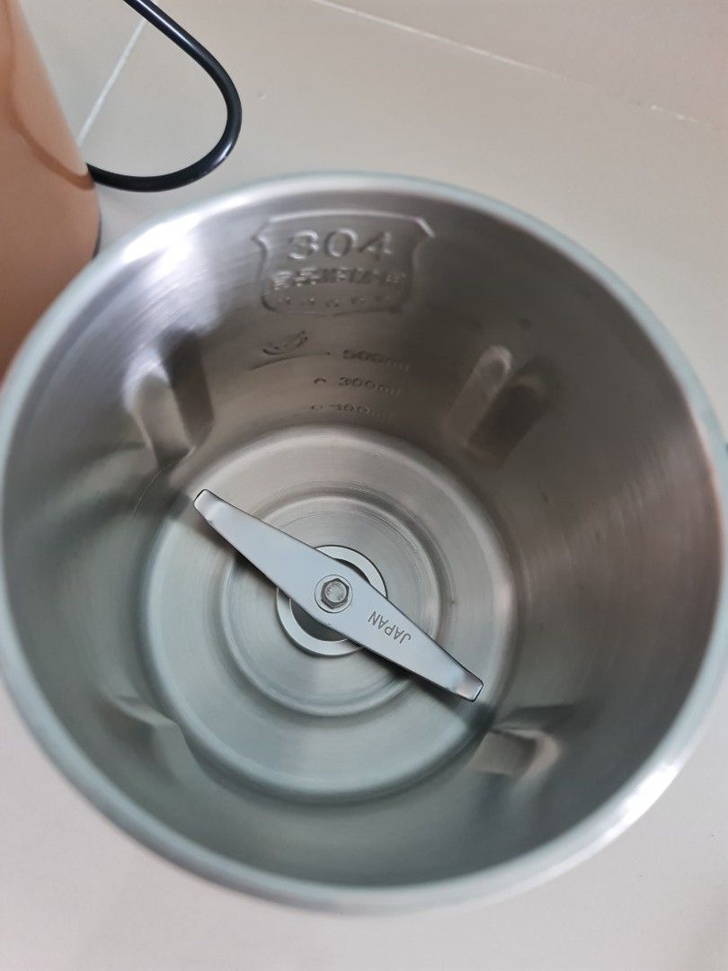 Masterchef Blender & Grinder, TV & Home Appliances, Kitchen Appliances