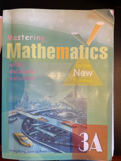 （分類：）位於 。 由 mmeell66 提交（商品編號 1234350648，圖片 1）。簡介： 。