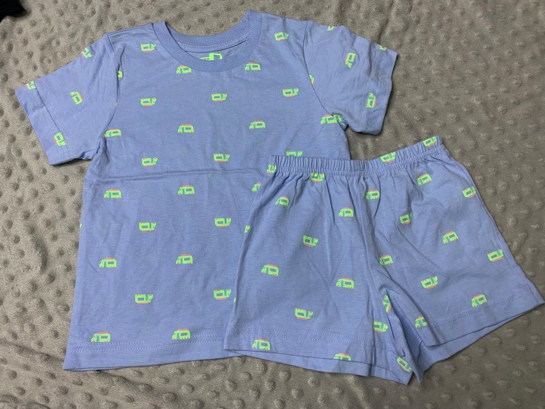 Matalan set for boys 34T, Babies & Kids, Babies & Kids Fashion on Carousell