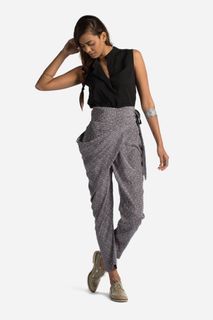 (Category: ) located in . Submitted by shopdropyoga (Listing ID 1234290110, Image 1). Description: .